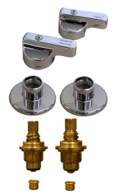 Jerich Repair Kit SWY