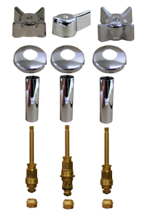 Jerich Repair Kit Gerber