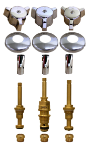 Jerich Repair Kit Briggs