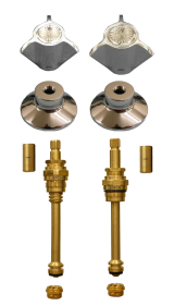 Jerich Repair Kit Sayco