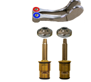 Jerich Repair Kit Chicago