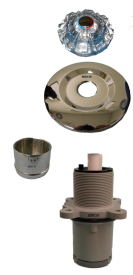 Jerich Repair Kit PP