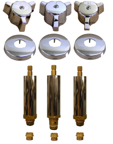 Jerich Repair Kit Eljer