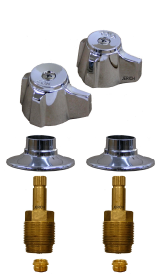 Jerich Repair Sterling