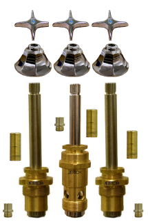 Jerich Repair Kit Eljer