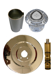 Jerich Moen rebuild kit