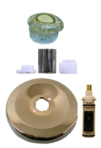 Jerich Moen repair kit