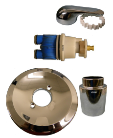 Jerich  Repair Kit Delta