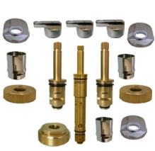 Jerich Repair Kit Sears/UR