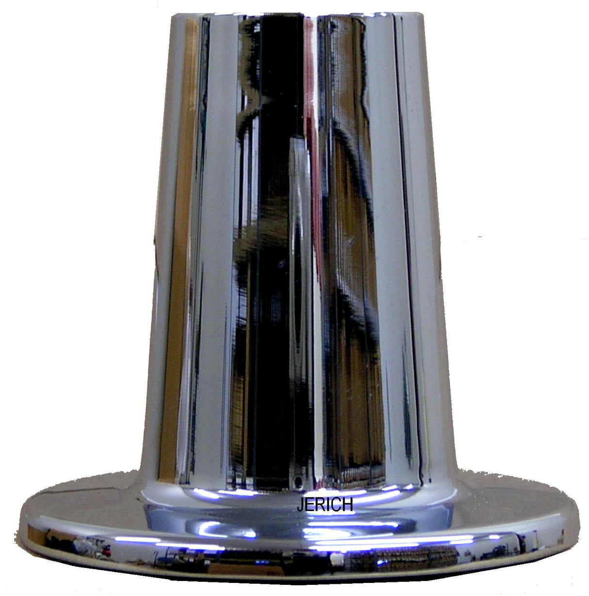 Jerich SA0686 Sayco esc