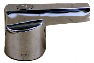 Jerich Sayco handle cold