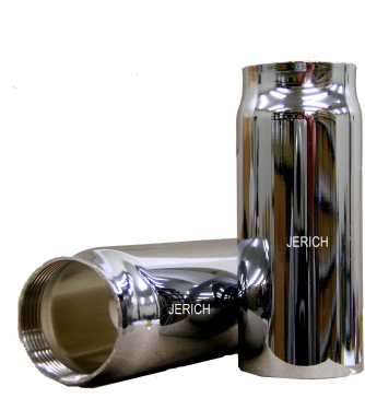 Jerich SA4122 Sayco Sleeve