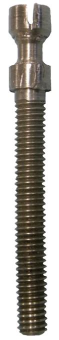 Jerich screw bolt long