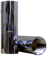 Jerich Speakman Sleeve