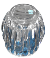 Jerich RK3269 Repair Kit Sterling