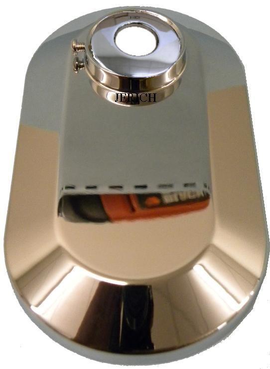 Jerich Savoy int stop esc