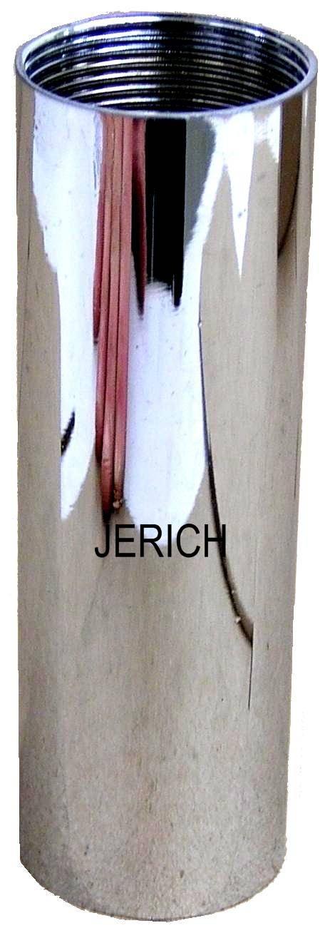 Jerich Savoy Sleeve