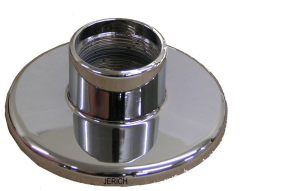 Streamway Escutcheon