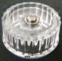 Jerich Symmons Div handle