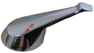 Jerich  Symmons handle