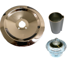 Jerich TK3094 MO Trim Kit