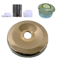 Jerich TK6884 MO Trim Kit