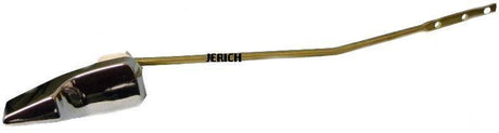 Jerich Mansfield tank lever 42