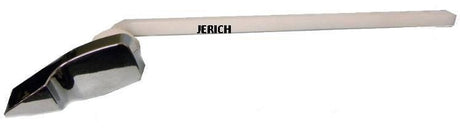 Jerich Mansfield tank lever 43