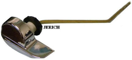 Jerich tank lever TOTO