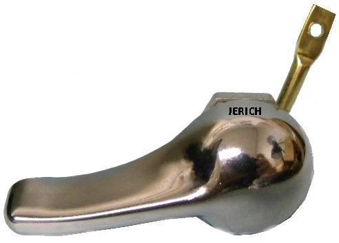 Jerich tank lever short arm