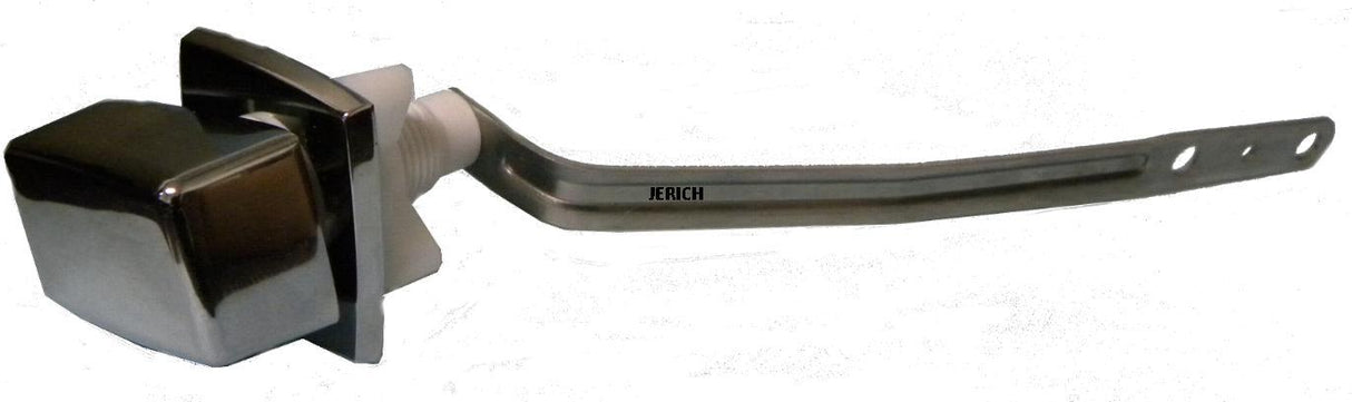 Jerich tank lever Kohler