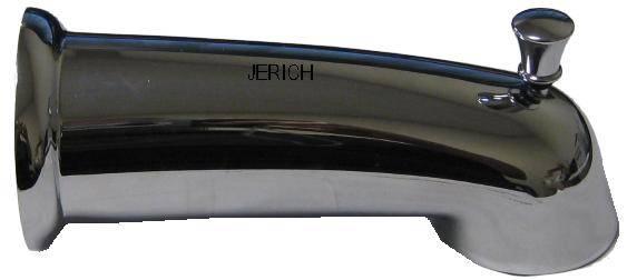 Jerich TS1005 Tub spout