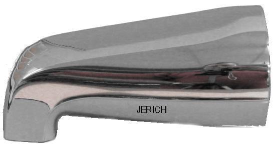 Jerich TS1201 Tub spout