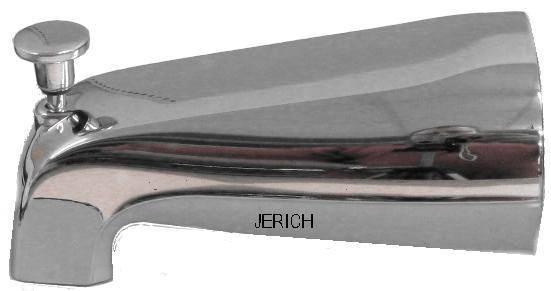 Jerich TS1211 Tub spout