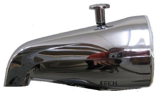 Jerich TS1221 Tub spout