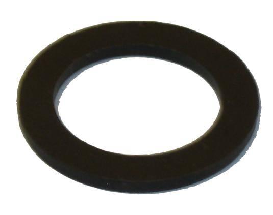 Jerich W0066 T&S barrel bottom washer