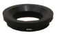 Jerich W0565 GB ST Rubber Div Washer