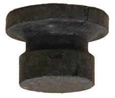 Jerich W4300 AS cadet bottom washer