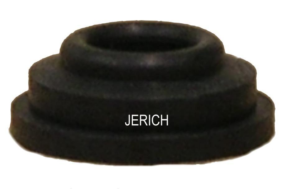 Jerich  Price pfister bottom washer