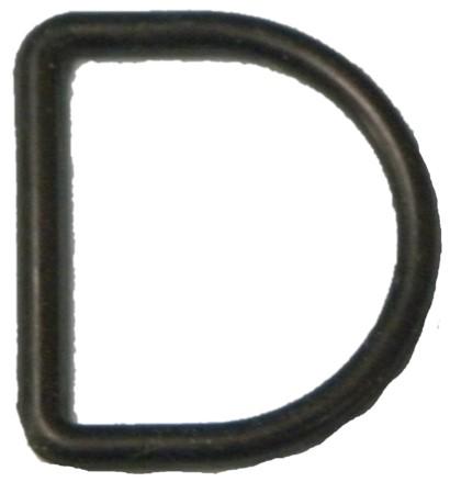 Jerich W7900 bottom seal D washer