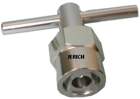 Jerich Moen Cartridge wrench