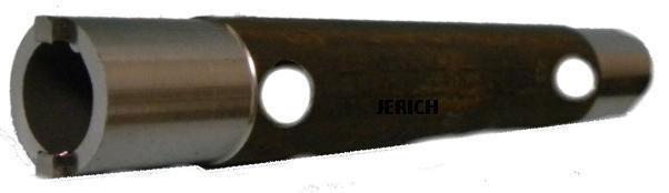 Jerich WR1228 KH Kniedeken wrench