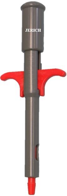 Jerich WR1806 DE seat spring tool