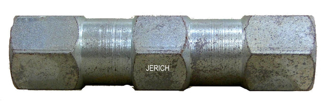 Sayco wrench