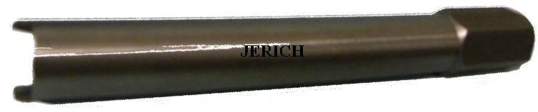 Jerich WR52G SYM stop stem wrench