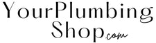 YourPlumbingShop.com