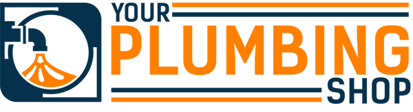 YourPlumbingShop.com logo