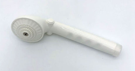 Shower Faucet Handles