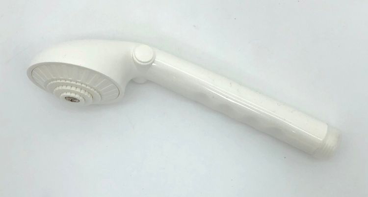 Shower Faucet Handles