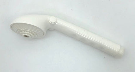 Shower Faucet Handles